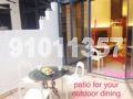 Regentville (D19), Apartment #140363462